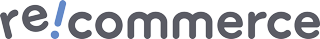 ORO Commerce